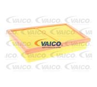VAICO Inserto Filtro Aria per BMW 2 Active Tourer X1 Mini V20-4126