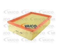 VAICO Inserto Filtro Aria per BMW 3er 5er Rover 400 Tourer 200 Hatchback