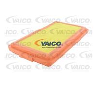 VAICO Inserto Filtro Aria per BMW 3er Cabriolet Alpina C1 Zastava Yugo