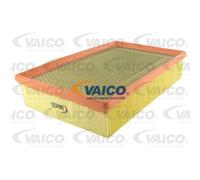VAICO Inserto Filtro Aria per BMW 7er Rolls-Royce Phantom VII Wiesmann Gt