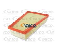 VAICO Inserto Filtro Aria per Citroën Berlingo Peugeot Partner Combispace