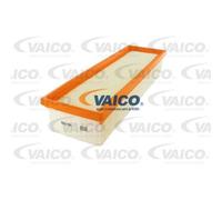 VAICO Inserto Filtro Aria per Citroën Berlingo Scatola Berlingo /