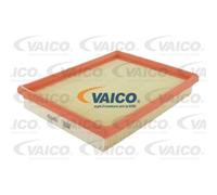 VAICO Inserto Filtro Aria per Ford Fusion Fiesta V Mazda 2 Mini V20-0718