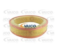 VAICO Inserto Filtro Aria per Mercedes-Benz Coupé Kombi Modello T Sl V30-0817