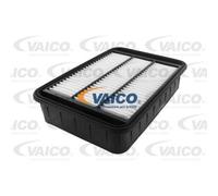 VAICO Inserto Filtro Aria per Mitsubishi Lancer VIII Sportback Outlander