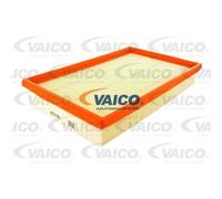 VAICO Inserto Filtro Aria per Opel Vectra B Saab 900 II Cabriolet V40-0129