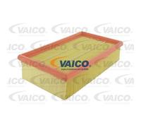 VAICO Inserto Filtro Aria per Renault Clio III Nissan Note Juke V46-0592