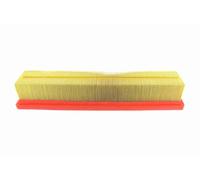VAICO Inserto Filtro Aria per Renault Clio III Twingo II Dacia Sandero