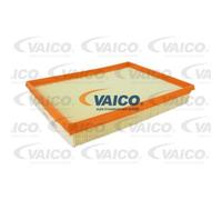VAICO Inserto Filtro Aria per Volvo 940 Familiare Bentley Continental Mulsanne