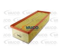VAICO Inserto Filtro Aria per VW Passat Tutti Traccia Audi A3 Sportback V10-0622