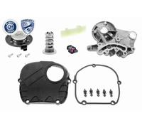 VAICO Kit anelli di centr. utensili di mont. Mozzo/Cuscin. ruota V10-2727 Lato