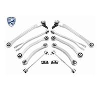 Vaico Kit Bracci Oscillanti Per Mercedes Cls E-Class Sl