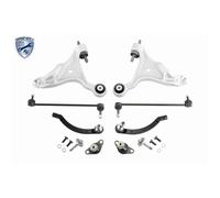 VAICO Kit Bracci Trasversali Anteriore per Volvo S60 V70