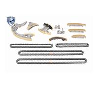 Vaico Kit Catena Di Distribuzione Per Audi A4 A5 A6 Q5 Q7 VW Phaeton Touareg