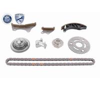 VAICO V40-10007 Kit catena distribuzione