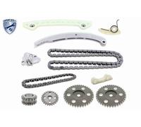VAICO Kit Catena Per Ford Focus C-Max Mondeo IV Turnier 2.0 BA7 WA6 DM2