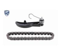 Vaico Kit Catena per Motore Pompa Olio per Audi Cupra Seat Skoda