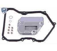 VAICO Kit catene Azionamento pompa olio V20-3923 per BMW 3 Limousine (E46) 0,152