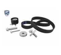 Vaico Kit Cinghia Distribuzione per Dacia Nissan Renault Suzuki
