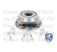 VAICO Kit Cuscinetti Ruota Anteriore Doppio Per Alfa Romeo 159 Sportwagon 1.9