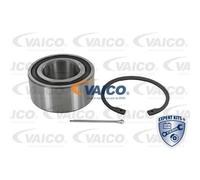 VAICO Kit Cuscinetti Ruota Anteriore Per Fiat Scudo Kasten 2.0 JTD Citroën Jumpy