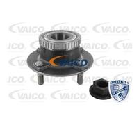 VAICO Kit Cuscinetti Ruota Posteriore Per Ford Fiesta IV 1.25I 16V 1.3I Mondeo I