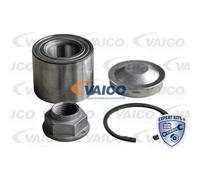 VAICO Kit Cuscinetti Ruota Posteriore Per Renault Clio IV 1.2 TCe 120 1.5 dCi 90