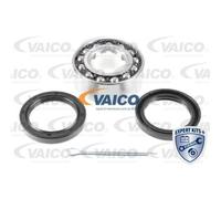 VAICO Kit Cuscinetto Ruota Anteriore per Citroën 2 CV Dyane