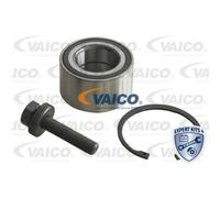 VAICO Kit Cuscinetto Ruota Anteriore per VW Amarok 2.0 BiTDI 4motion 3.0 TDI