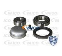 VAICO Kit Cuscinetto Ruota Frontale Adatto A per Mercedes-Benz