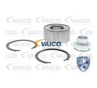 VAICO Kit Cuscinetto Ruota Frontale per Opel Corsa D S07 Fiat Grande Punto 199