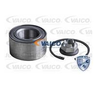 VAICO Kit Cuscinetto Ruota Frontale per Opel Grandland X 75 Peugeot 308 Sw II M_