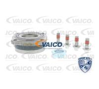 VAICO Kit Cuscinetto Ruota Posteriore per BMW X3 xDrive20d xDrive30d 5er Touring