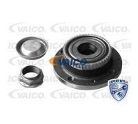 VAICO Kit Cuscinetto Ruota Posteriore per Citroën Berlingo 1.4i 1.6 16V Xsara