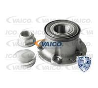 VAICO Kit Cuscinetto Ruota Posteriore per Fiat Ducato Scatola 130 Multijet 2.3 D