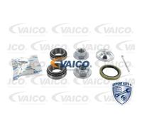 VAICO Kit Cuscinetto Ruota Posteriore per Ford Ka RB_ Mazda 121 III Jasm