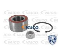 VAICO Kit Cuscinetto Ruota Posteriore per MERCEDES-BENZ CLASSE S E Modello T