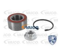 VAICO Kit Cuscinetto Ruota Posteriore per Volvo 940 II Combo 2.3Ti 2.3 Turbo 960
