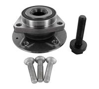 VAICO V10-8546 Kit cuscinetto ruota