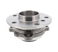 VAICO Kit cuscinetto ruota V20-3022 Vorderachse beidseitig | Compatibile con: BMW 2 Active Tourer, 2 Gran Tourer, i3, i8, i8 Roadster, X1, X2, MINI MINI, MINI, Cabriolet, CLUBMAN