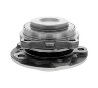 VAICO V20-3024 Kit cuscinetto ruota