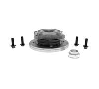 VAICO V20-3055 Kit cuscinetto ruota