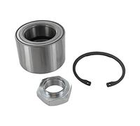 VAICO V22-1056 Kit cuscinetto ruota