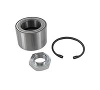 VAICO V22-1056 Kit cuscinetto ruota
