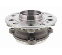 VAICO V30-1082 Kit cuscinetto ruota