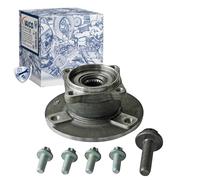 VAICO V30-2619 Kit cuscinetto ruota