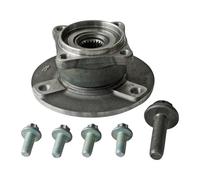 VAICO V30-2619 Kit cuscinetto ruota
