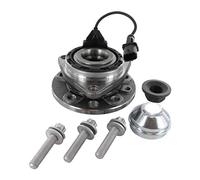 VAICO V40-0544 Kit cuscinetto ruota