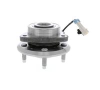 VAICO V40-2023 Kit cuscinetto ruota