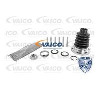 VAICO Kit Di Giunti Di Trasmissione Anteriore Per VW Golf III I
